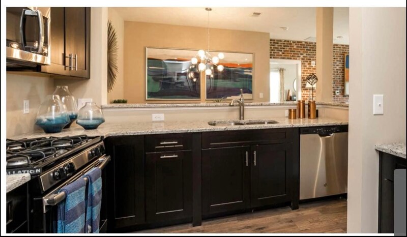 Foto principal - 714 Stiller Ln