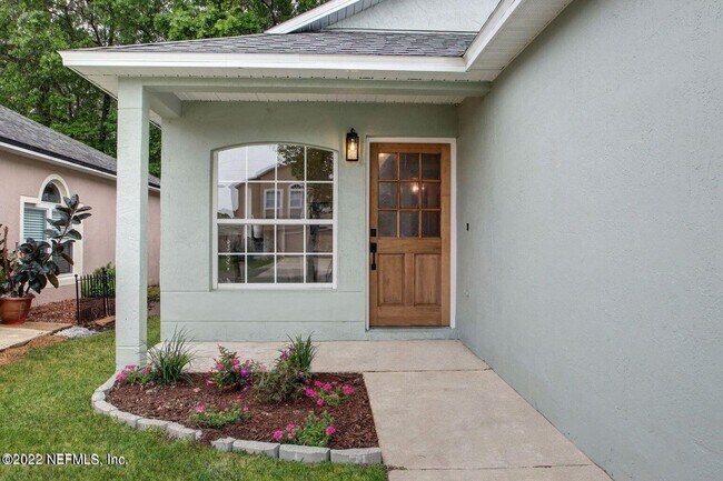 Building Photo - 3462 Talisman Drive