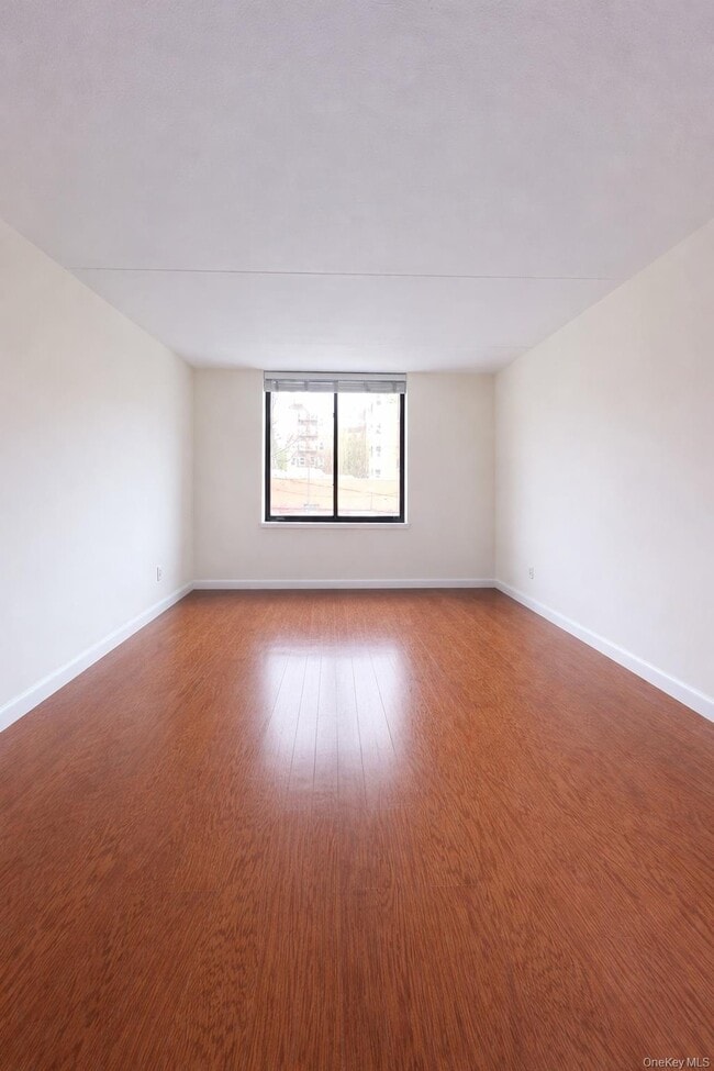 Building Photo - 36-41 Union St