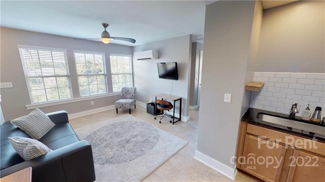 Building Photo - 1247 Badger Ct