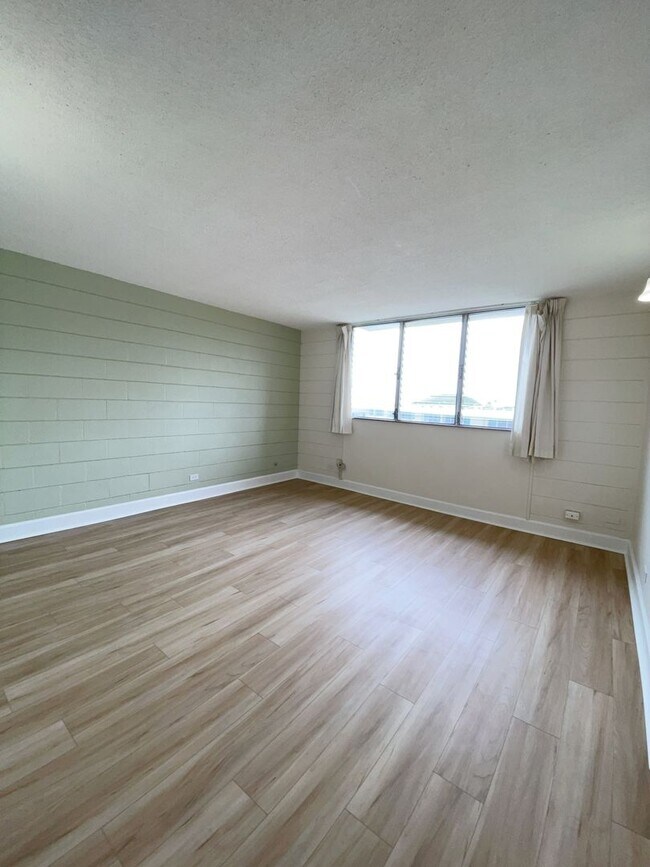 Foto del edificio - Nalanui Hale - 2 bed, 1 bath, 1 parking
