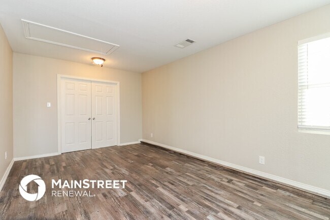 Building Photo - 106 Fannin Dr