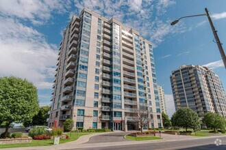 Building Photo - Carruthers Wharf Apartments