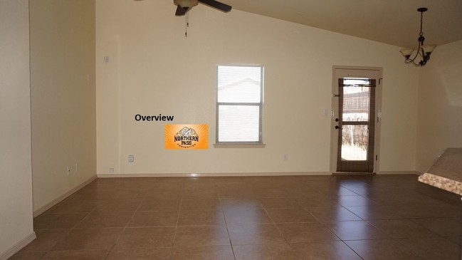Building Photo - 14231 Strata Rock Dr