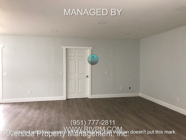 Building Photo - 3 br, 2 bath House - 5759 Lotus St.