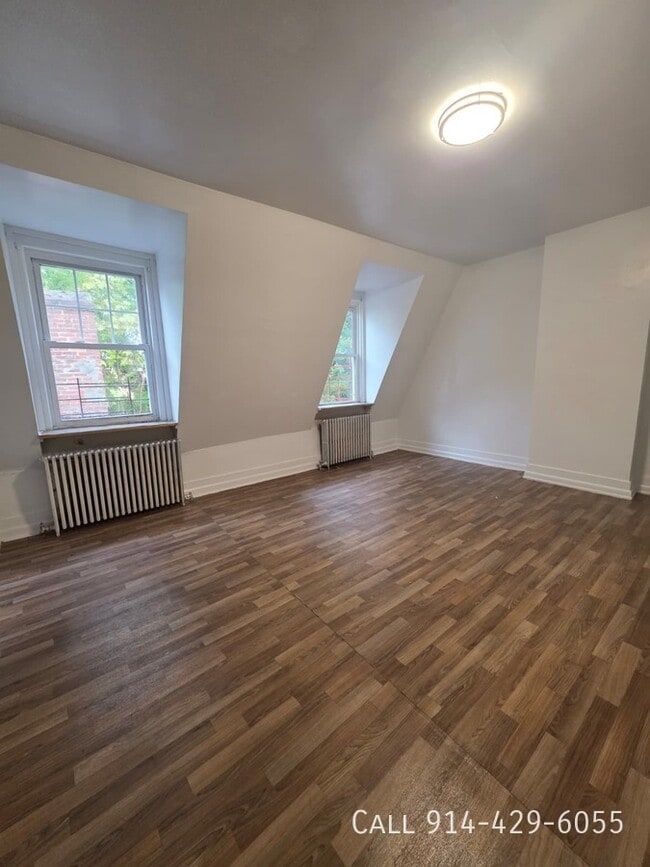 Building Photo - 160 Buena Vista Ave