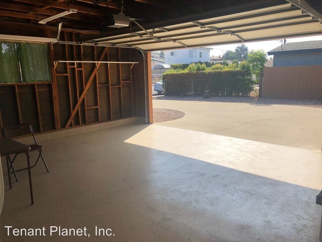 Foto del edificio - 4 br, 2 bath House - 1284 Dixon Way