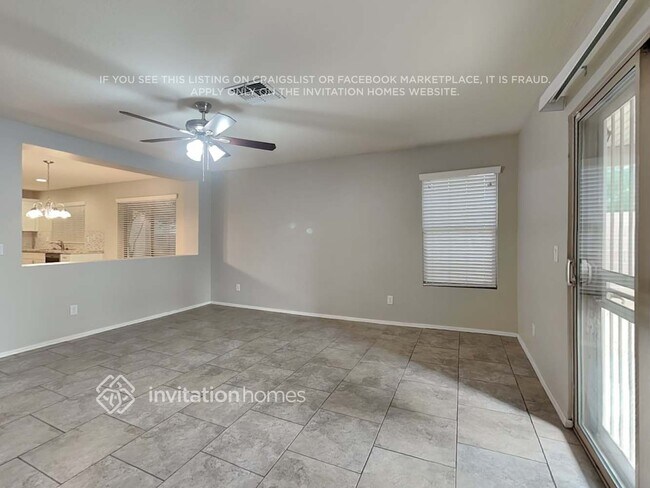 Building Photo - 3127 W Alta Vista Rd