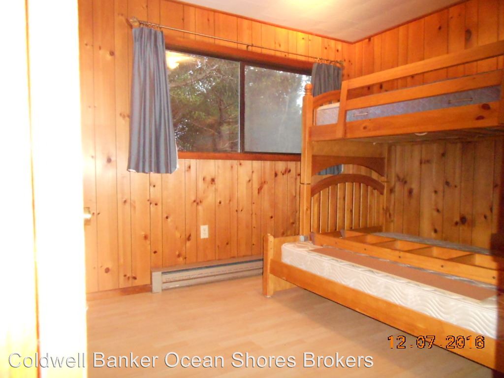 Foto principal - 8 Aloha Way