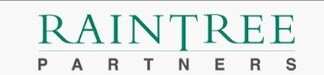 Property Management Company Logo