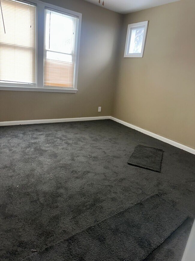 Foto del edificio - 15361 Sorrento Ave