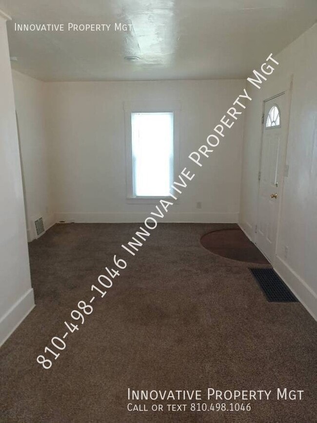 Foto del edificio - 3012 S Grand Traverse St