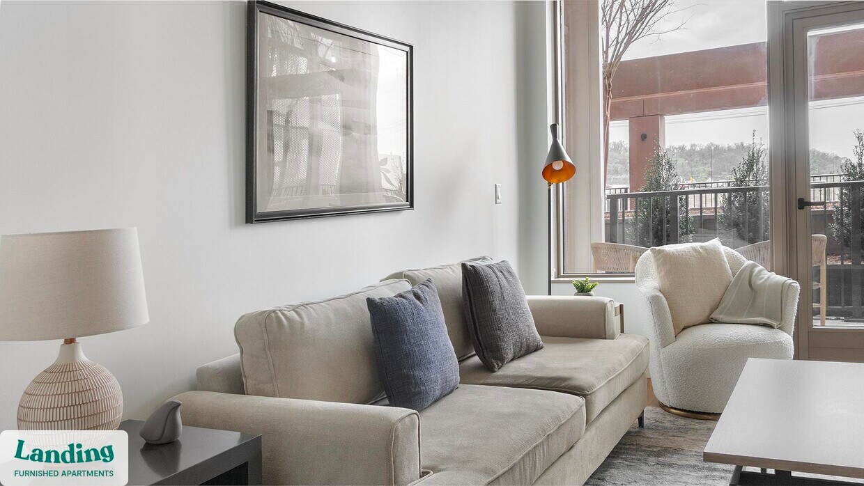 Foto principal - 632 Howard Rd SE