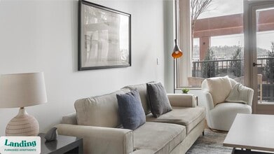 Building Photo - 632 Howard Rd SE