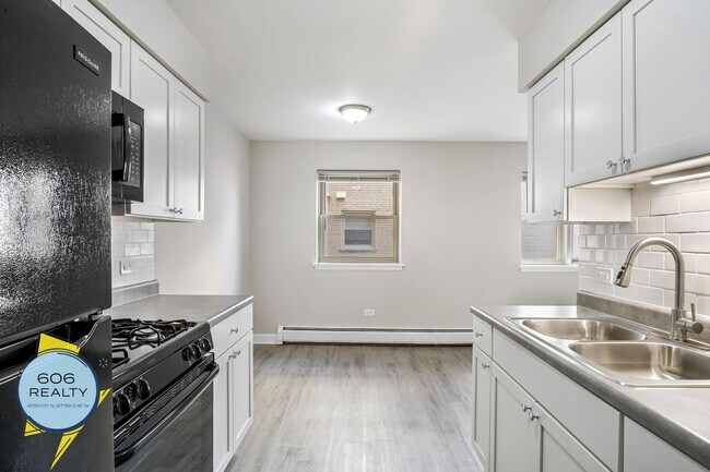 Foto del edificio - 3001 N Thatcher Ave