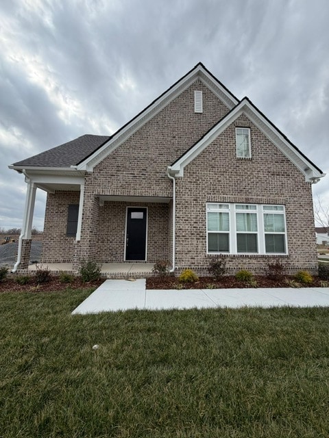 Photo - 4291 Ashland City Hwy (Nashville, TN)