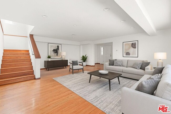 Foto del edificio - 3962 Oakfield Dr