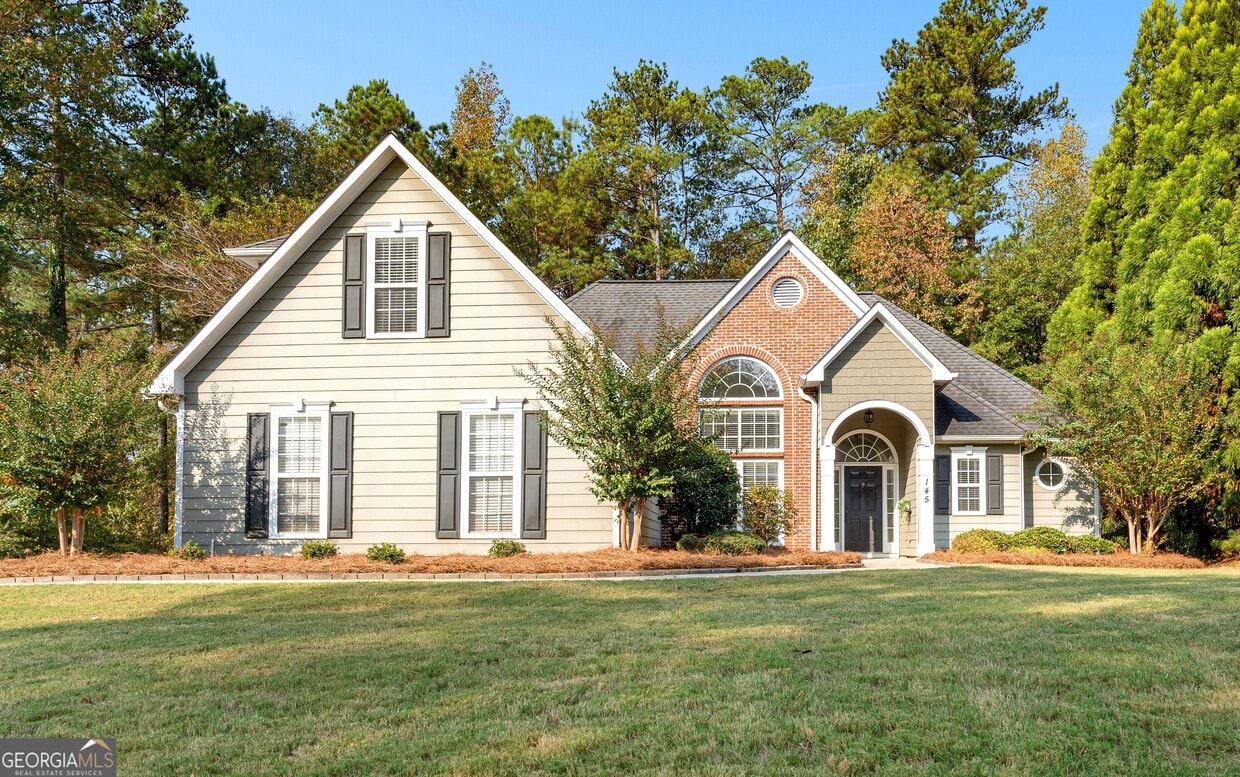 Foto principal - 145 Cutstone Ct