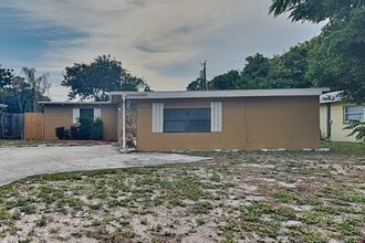 Building Photo - 1506 Arden Ave