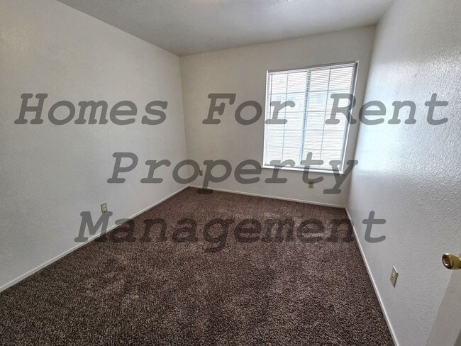 Building Photo - 361 Eastridge Cir