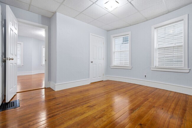 Foto del edificio - 42-46 Wyeth St