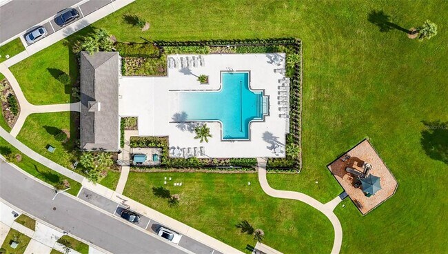 Building Photo - 7782 Peace Lily Ave