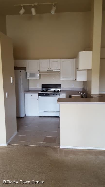 Building Photo - 2 br, 2 bath House - 3331 S Kirkman Rd #533