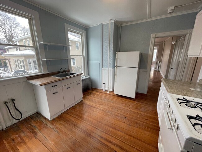 Foto del edificio - 78-80 Holbrook St