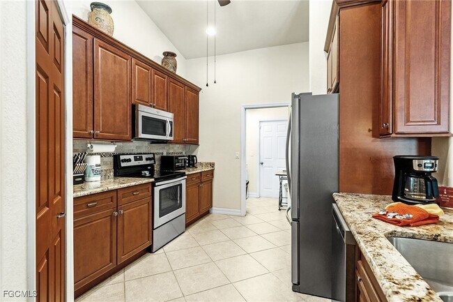 Foto del edificio - 1513 SW 43rd Ln