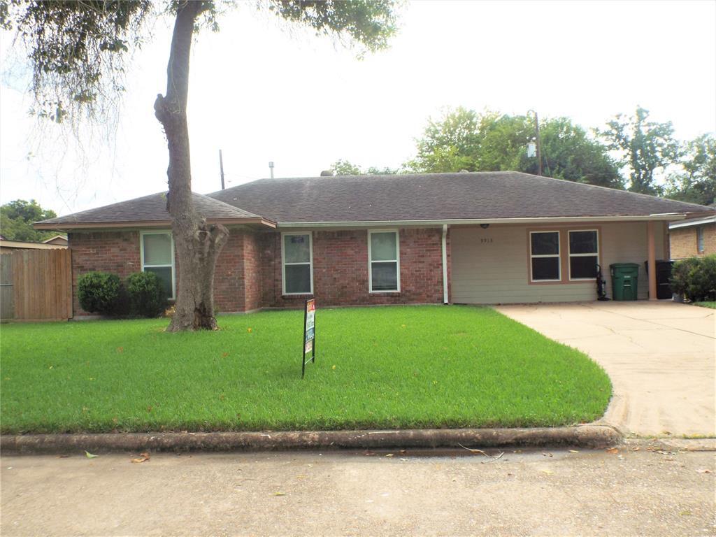 Foto principal - 9918 Ebb St
