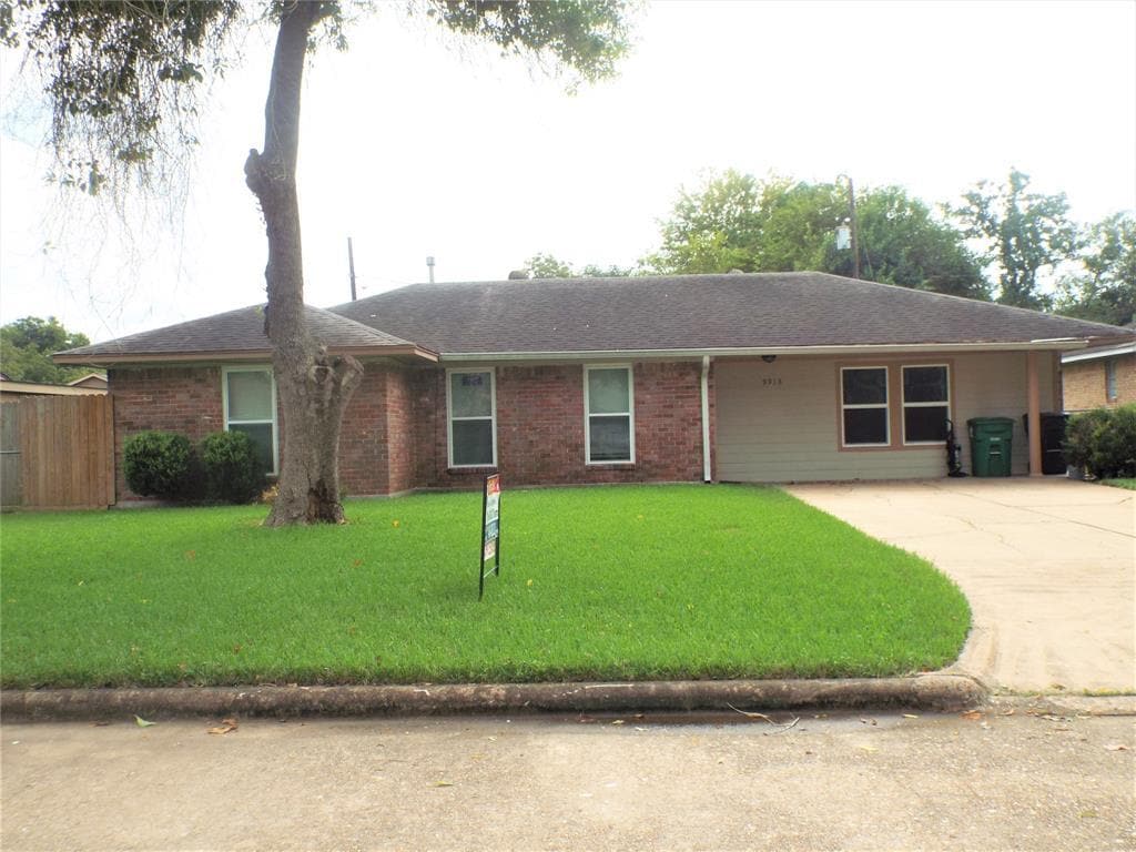 Primary Photo - 9918 Ebb St