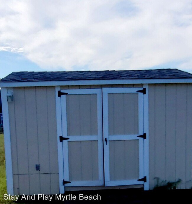 Building Photo - 3 br, 2 bath House - 229 Coupla Drive