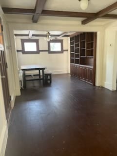 Foto del edificio - 212 16th St N