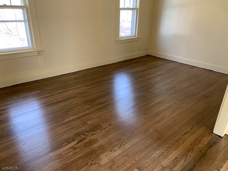 10 Hillside Terrace, Newton, NJ 07860 Townhome Rentals in Newton NJ