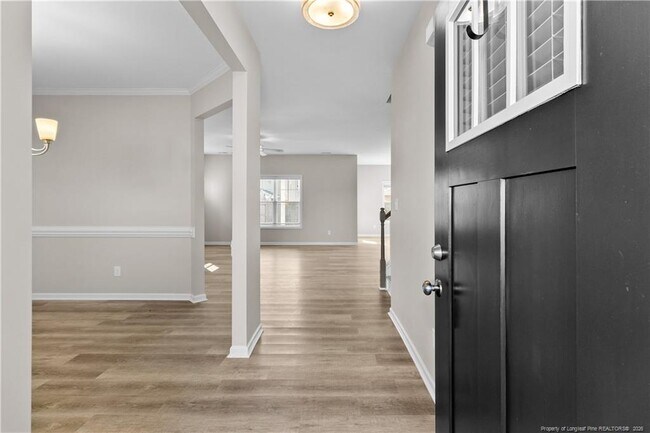 Foto del edificio - 120 Chatfield Dr.