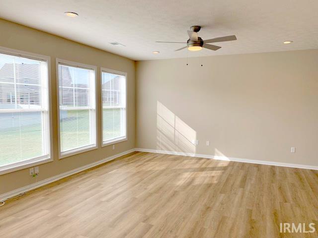 Foto del edificio - 5621 Camden Dr