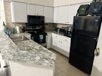 Foto principal - 2445 SW 18th Terrace