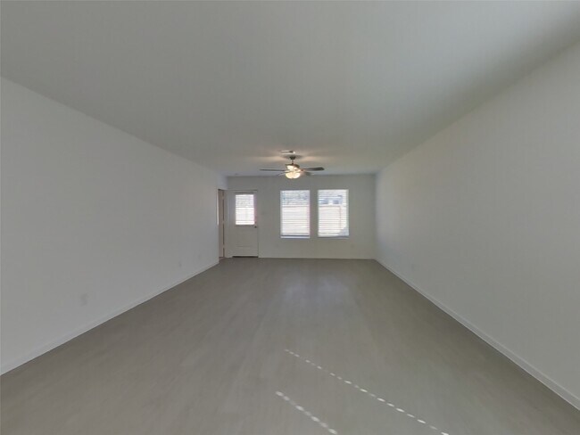 Foto del edificio - 1734 Serenity Moon Dr