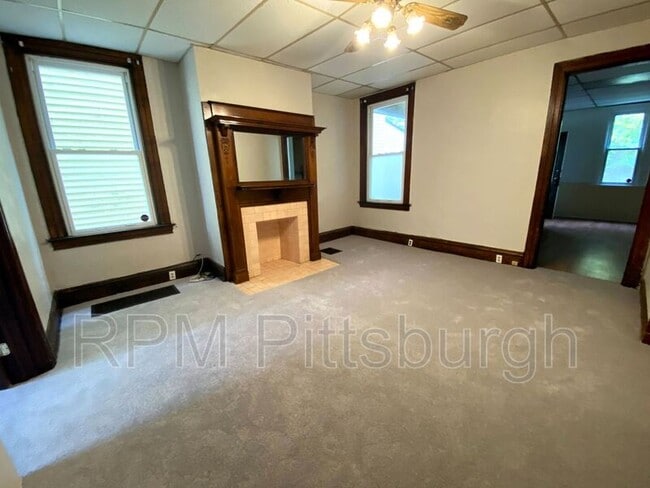 Building Photo - 1506 Superior Ave