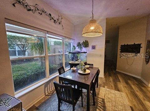 Foto del edificio - 602 Pinebranch Cir