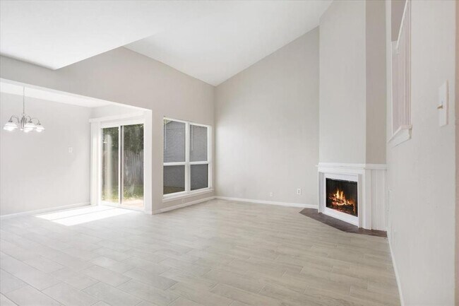 Foto del edificio - 10254 Bridgeland Ln