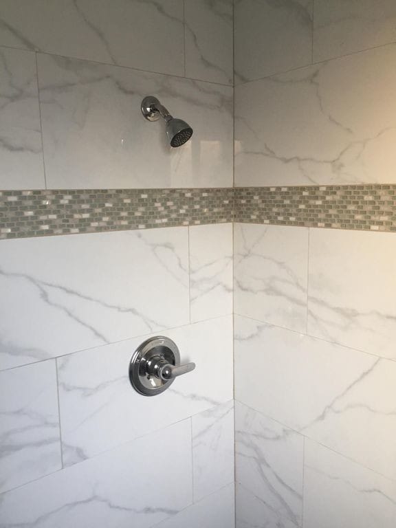 Building Photo - 515 N Nicholson Ave