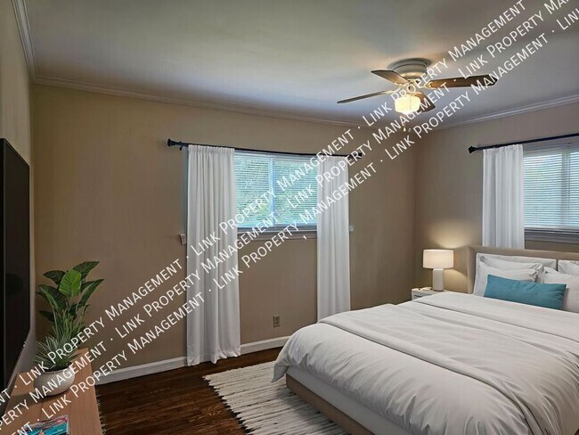 Foto del edificio - 4406 Jersey Pike