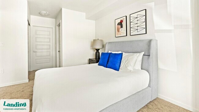 Foto del edificio - 11505 NE Yacht Harbor Dr