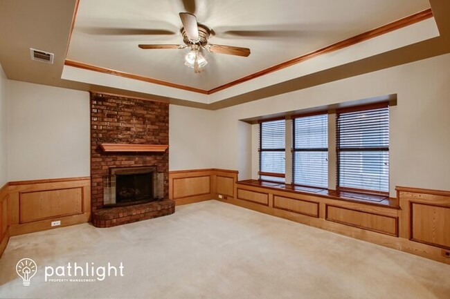 Building Photo - 1113 Shawnee Trail, Carrollton, TX, 75007