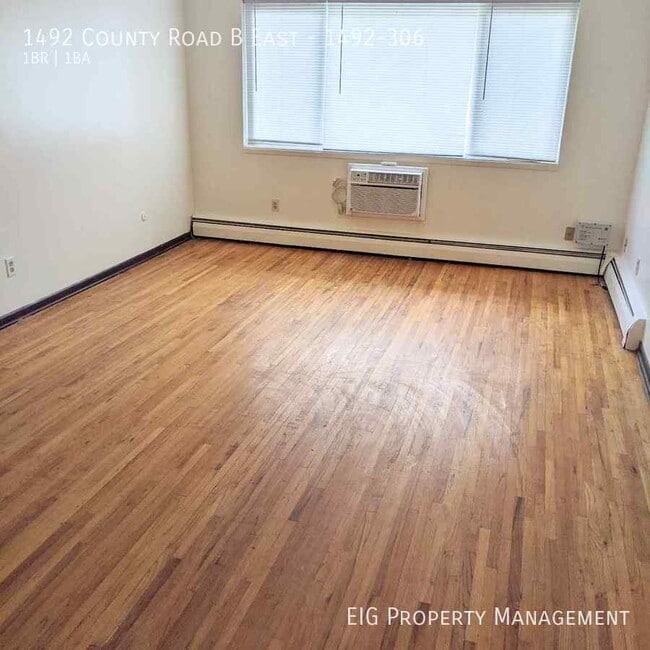 Building Photo - Available 11/7/2023