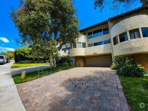 Building Photo - 7302 Alicante Rd