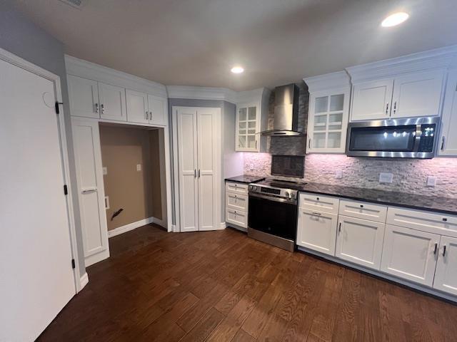 Foto del edificio - 214 Sylvan St