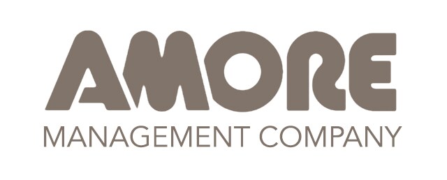 Amore Management Company