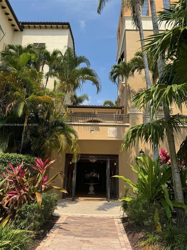 Foto del edificio - 2900 NW 125th Ave